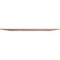 Ekena Millwork Raven Wood Fretwork Pierced Ceiling Medallion, Birch, 28"OD x 10 1/4"ID x 3/8"T CMWP28X28X0375RABI - alternate 5